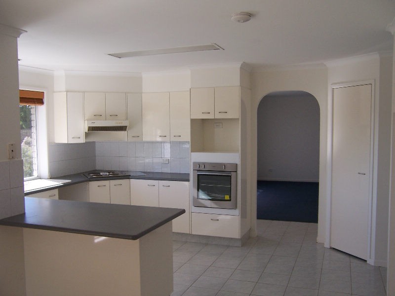 Pomona QLD 4568