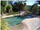 Pomona QLD 4568