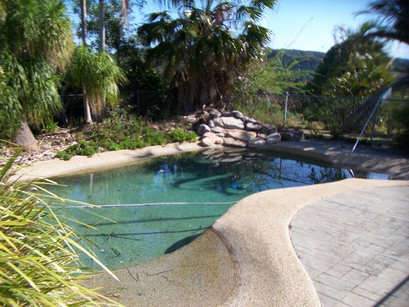Pomona QLD 4568