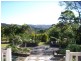Pomona QLD 4568