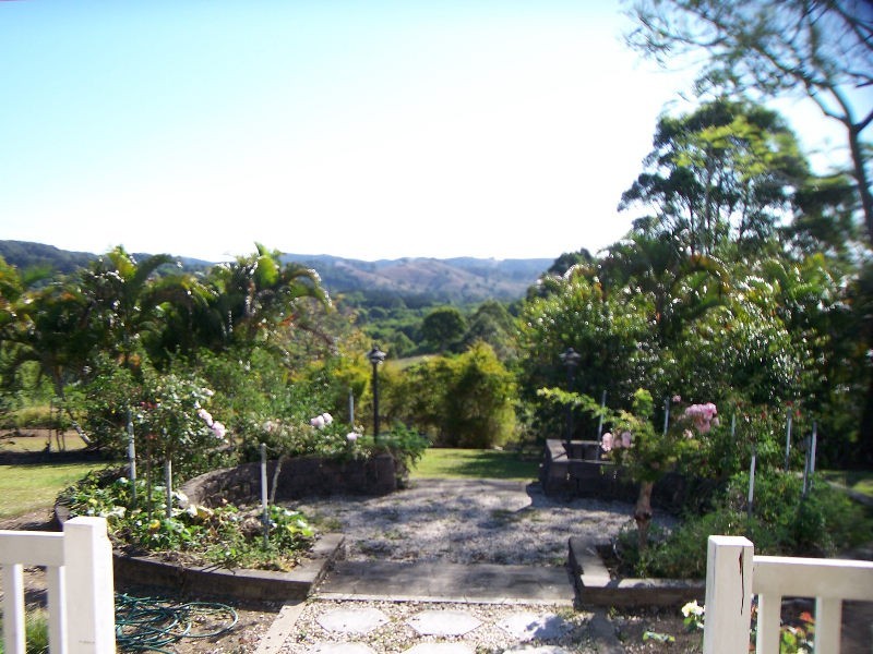 Pomona QLD 4568