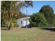 Pomona QLD 4568