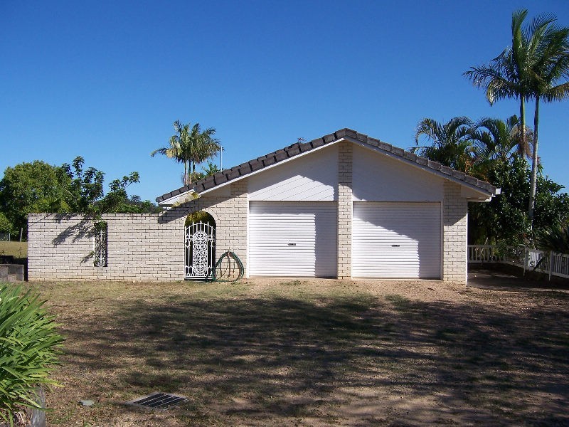 Pomona QLD 4568