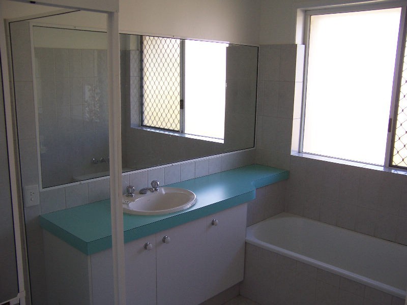 Pomona QLD 4568