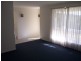 Pomona QLD 4568