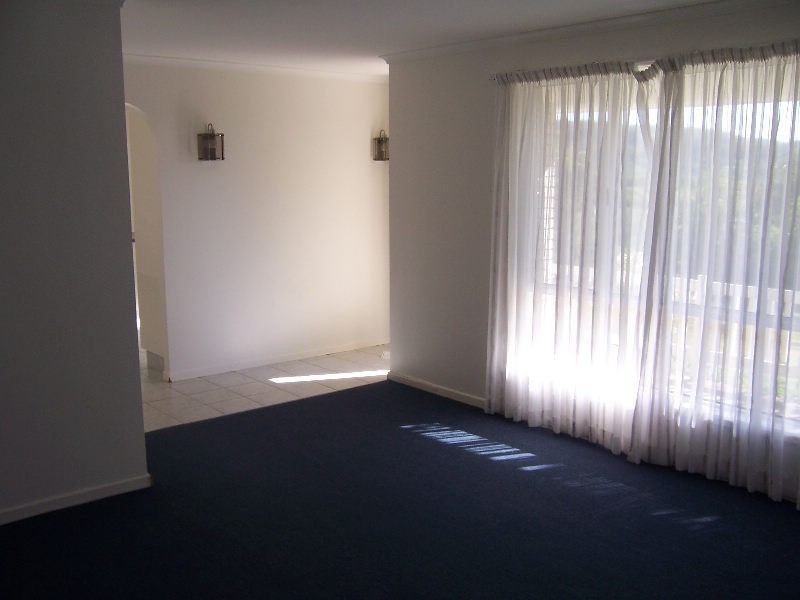 Pomona QLD 4568