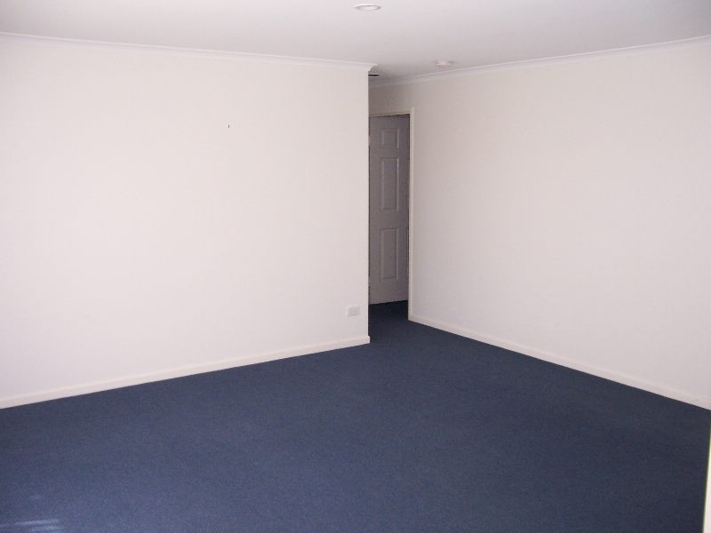 Pomona QLD 4568