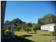 Pomona QLD 4568