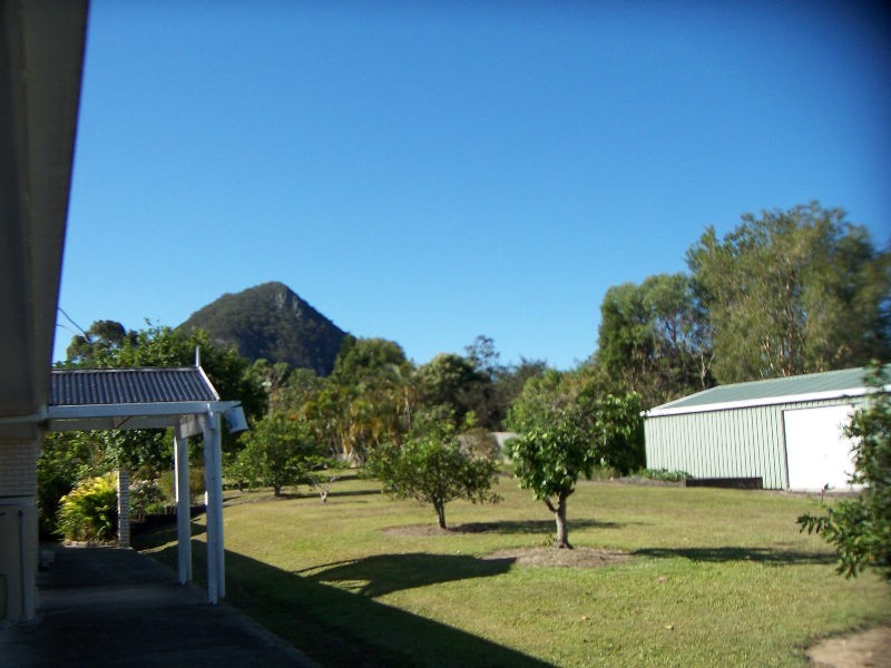 Pomona QLD 4568