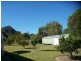 Pomona QLD 4568