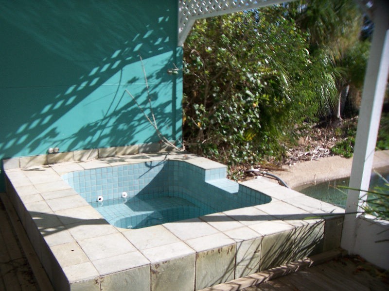 Pomona QLD 4568