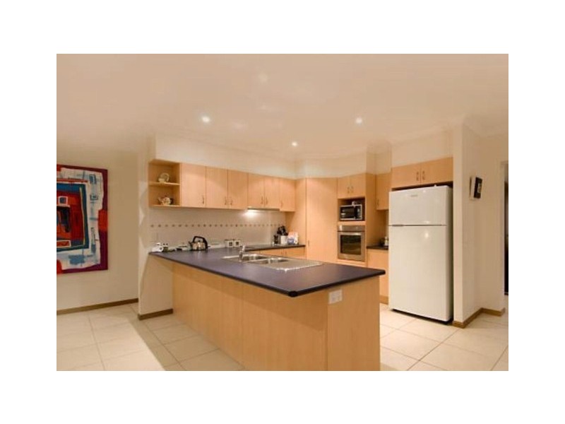 Black Mountain QLD 4563