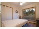 Black Mountain QLD 4563