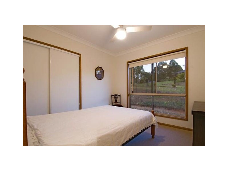 Black Mountain QLD 4563