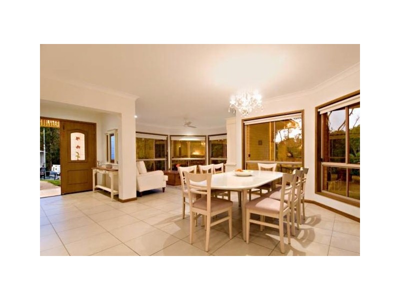 Black Mountain QLD 4563