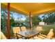 Black Mountain QLD 4563