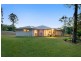 Black Mountain QLD 4563