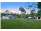 Black Mountain QLD 4563