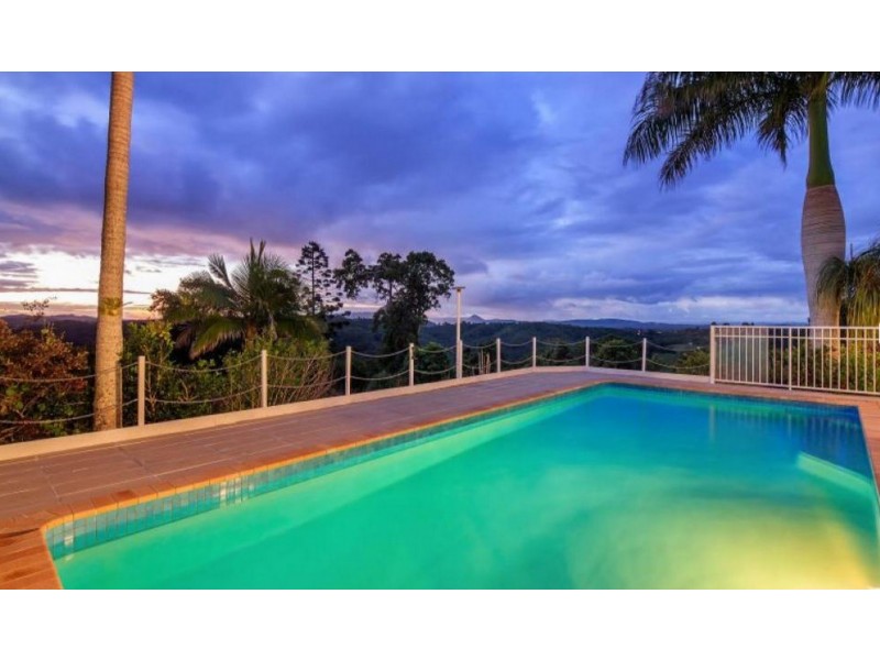 532 Black Mountain Road, Black Mountain QLD 4563