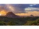 532 Black Mountain Road, Black Mountain QLD 4563