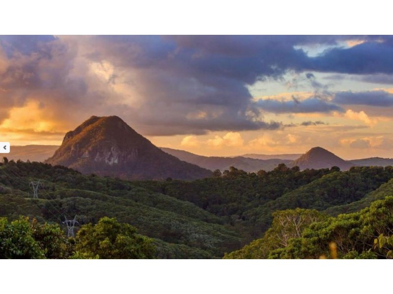 532 Black Mountain Road, Black Mountain QLD 4563