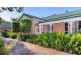 532 Black Mountain Road, Black Mountain QLD 4563