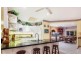 532 Black Mountain Road, Black Mountain QLD 4563