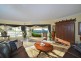 532 Black Mountain Road, Black Mountain QLD 4563