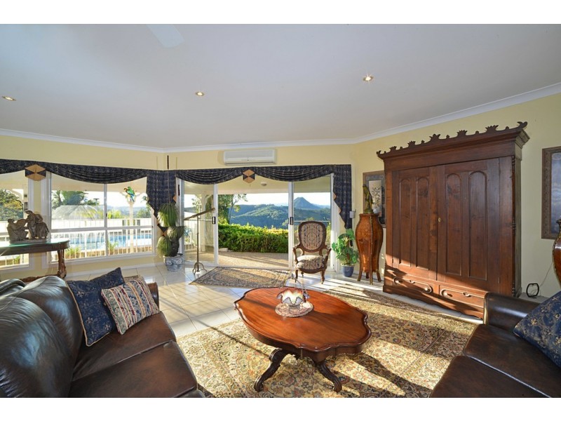 532 Black Mountain Road, Black Mountain QLD 4563
