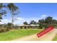 187 Brewers Road, Cooran QLD 4569