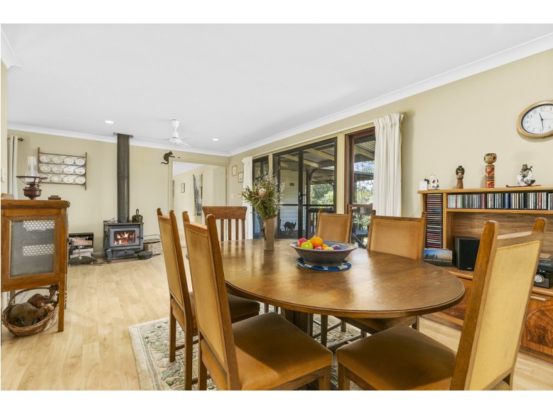 187 Brewers Road, Cooran QLD 4569