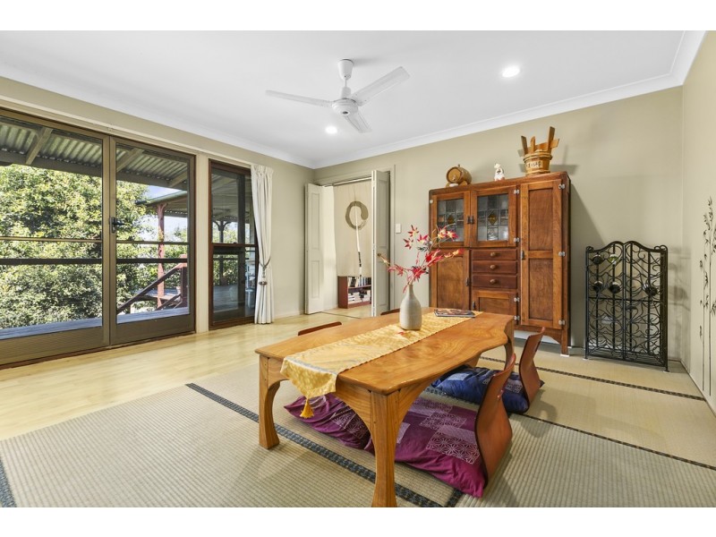 187 Brewers Road, Cooran QLD 4569