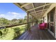187 Brewers Road, Cooran QLD 4569