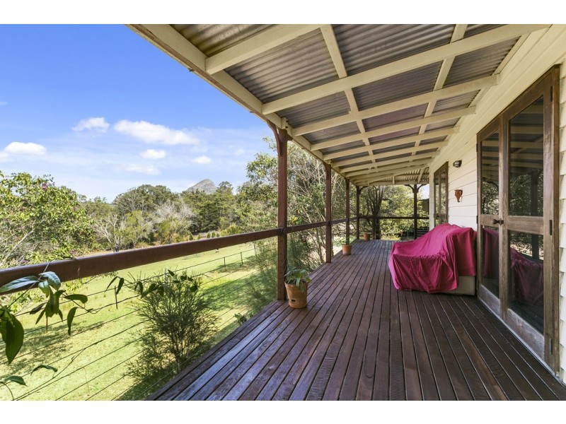 187 Brewers Road, Cooran QLD 4569