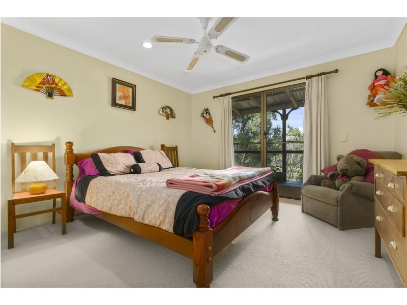 187 Brewers Road, Cooran QLD 4569