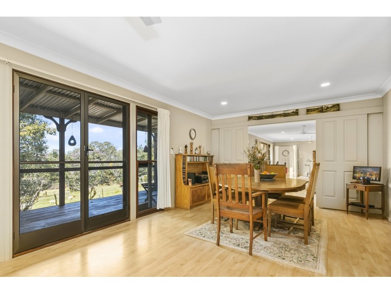 187 Brewers Road, Cooran QLD 4569