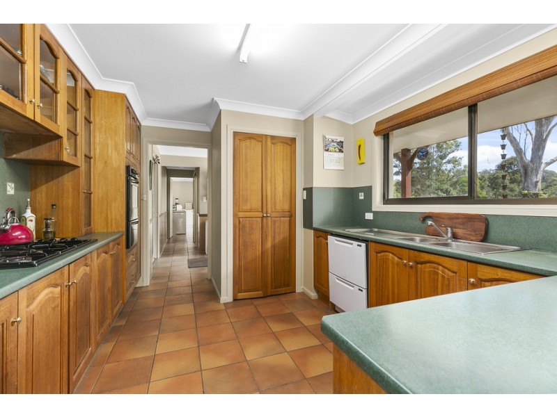 187 Brewers Road, Cooran QLD 4569