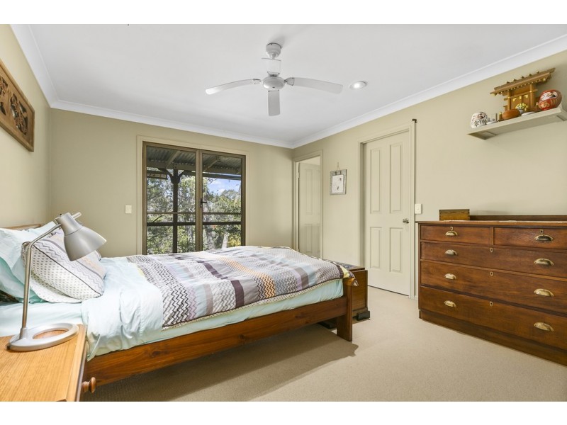 187 Brewers Road, Cooran QLD 4569