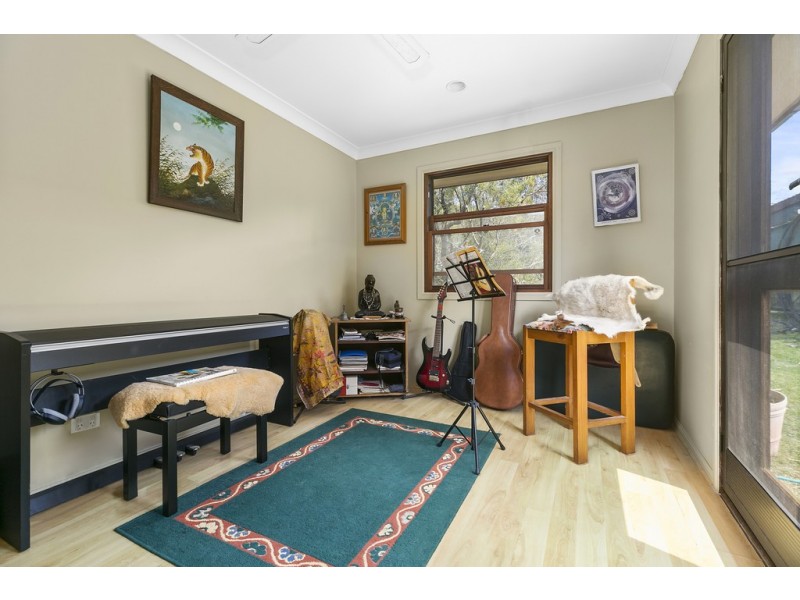 187 Brewers Road, Cooran QLD 4569