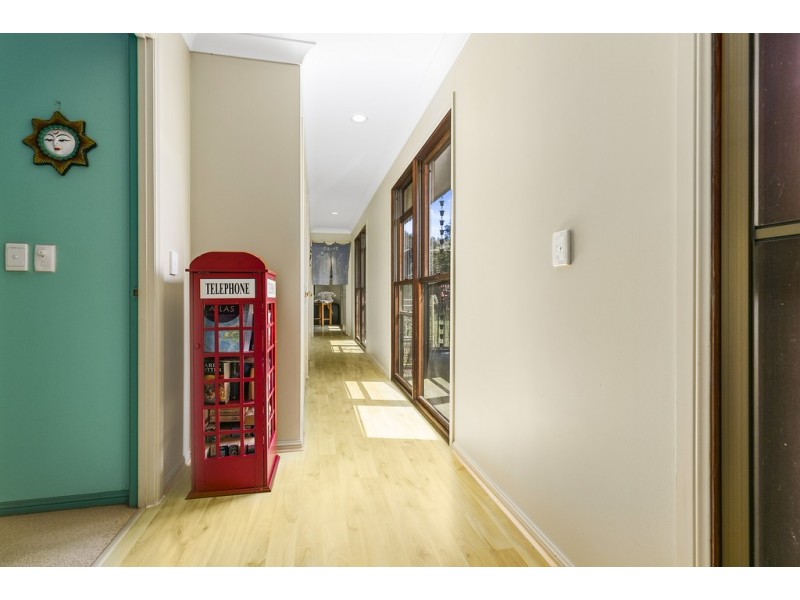 187 Brewers Road, Cooran QLD 4569