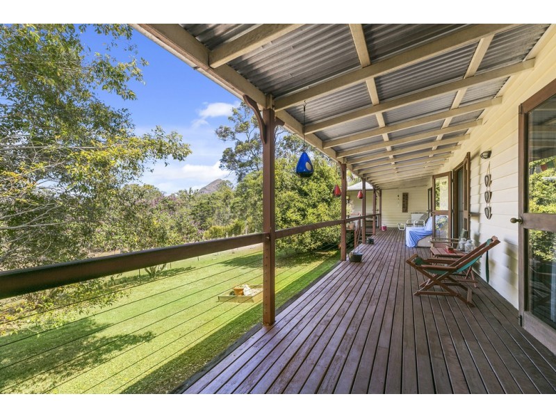 187 Brewers Road, Cooran QLD 4569