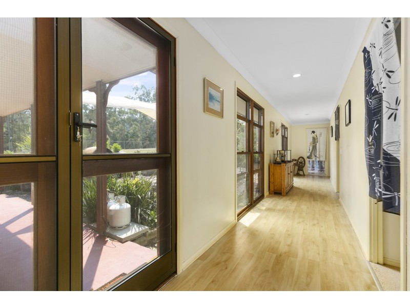 187 Brewers Road, Cooran QLD 4569