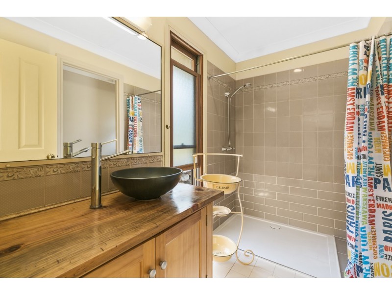 187 Brewers Road, Cooran QLD 4569