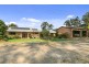 187 Brewers Road, Cooran QLD 4569