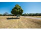 Cooran QLD 4569
