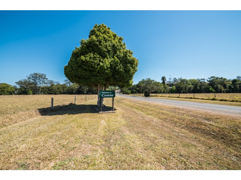 Cooran QLD 4569