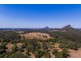 Cooran QLD 4569