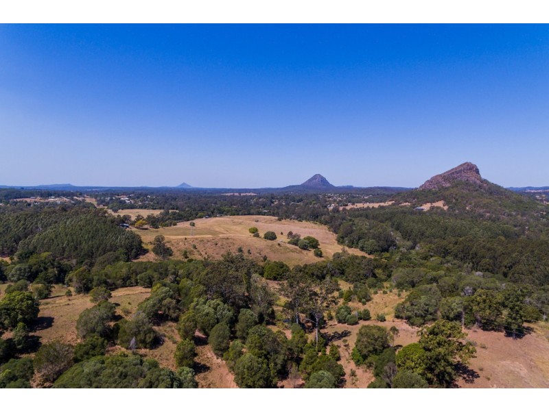 Cooran QLD 4569