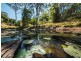 Cooran QLD 4569