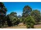 Cooran QLD 4569